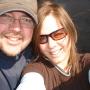 Stacy Gray Photo 18