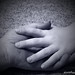Stephen Hand Photo 12
