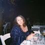 Robin Mcgowan Photo 23