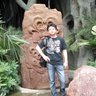 Bin Yang Photo 37