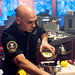 Michael Symons Photo 36