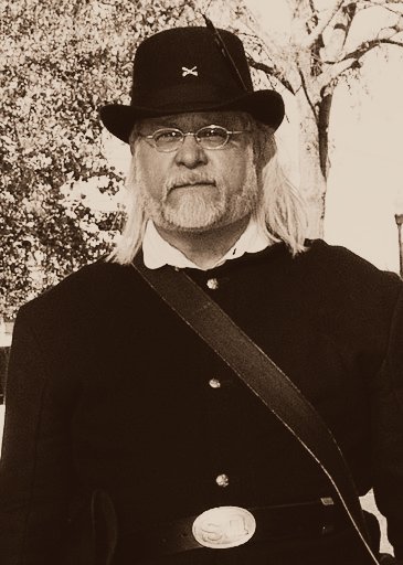 Andy Fuqua Photo 4