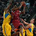 David Eidson Photo 10