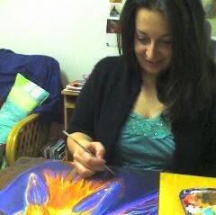 Susan Rodio Photo 4