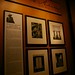 Francis Adams Photo 36
