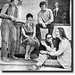 Jill Herman Photo 35