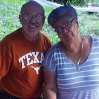 Wilma Colon Photo 29