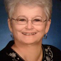 Barbara Goodman Photo 5