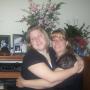 Michelle Levasseur Photo 33