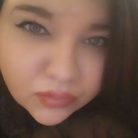 Randi Moore Photo 47