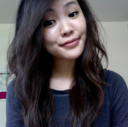 Thuy Luong Photo 7