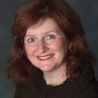 Karen Sperling Photo 12