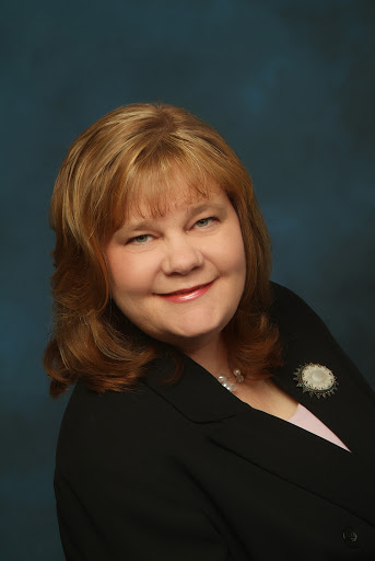 Deborah Wise Photo 21