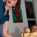 Emily Rice Photo 47