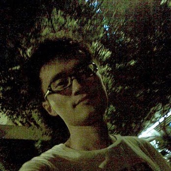 Li Cheng Photo 40
