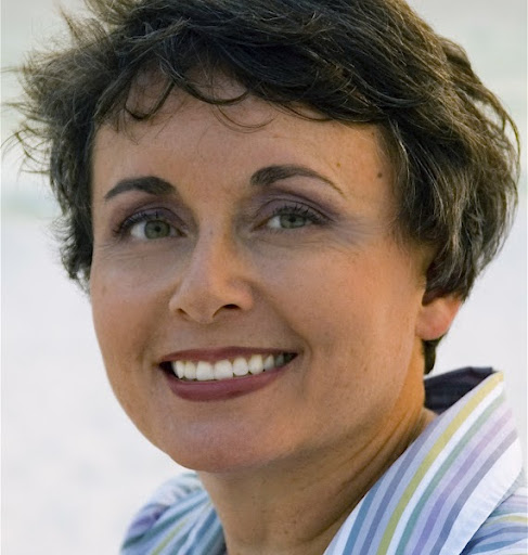 Gwen Harrison Photo 22