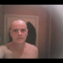Mark Mcsweeney Photo 26