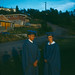 Larry Workman Photo 10
