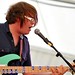 Jon Trowbridge Photo 27