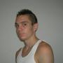 Joe Benavidez Photo 47