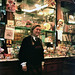 Christopher Roux Photo 7
