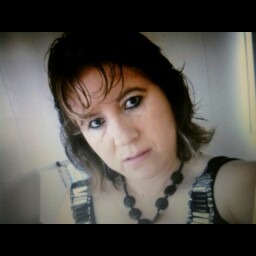 Maria Villalobos Photo 33