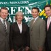 Martin Monaghan Photo 29