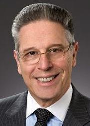 David Stern Photo 1