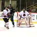 Justin Robichaud Photo 3