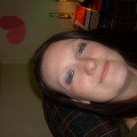Christine Deering Photo 7