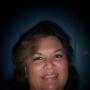 Carol Hampton Photo 22