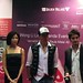 Allan Lin Photo 7