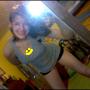 Elizabeth Potts Photo 25