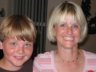 Sheri Lee Photo 31