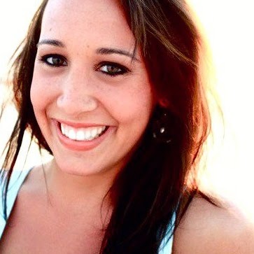 Victoria Rutledge Photo 4