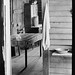 Floyd Walker Photo 29