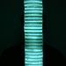 Peter Gray Photo 55