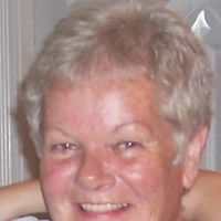 Nancy Lynch Photo 29