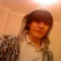 Laurence Jenkins Photo 20