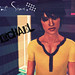 Michael Sim Photo 24