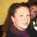 Kathryn Stuart Photo 18