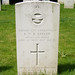 William Robson Photo 22