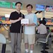 Frederick Cheng Photo 25
