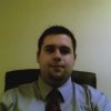 Donald Dunlap Photo 2