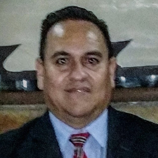 Ricardo Murguia Photo 8