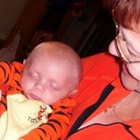 Denise Howe Photo 20
