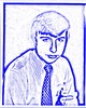 John Flack Photo 8