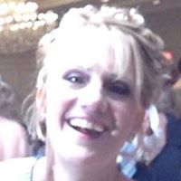 Kathleen Kirk Photo 18