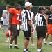 Darrell Hackney Photo 3