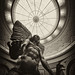 Angel Epstein Photo 8